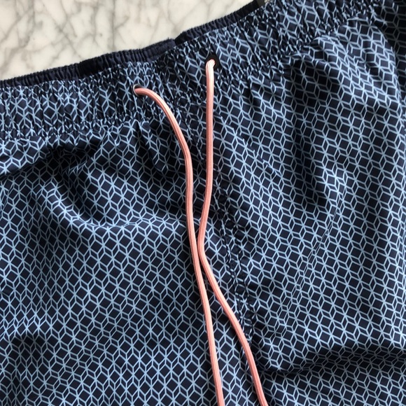 🌟HOST PICK🌟NWOT Men’s Swim Shorts - Picture 5 of 7